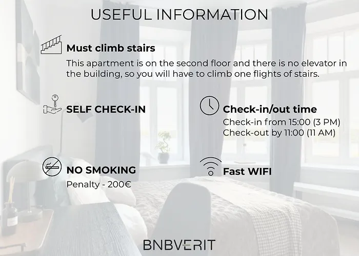 Neat Old Town Loft Apartment